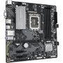 Gigabyte B760M D3HP Placa Base LGA1700 B760 DDR5 Micro-ATX